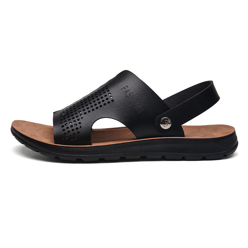 Soft-soled Beach Shoes