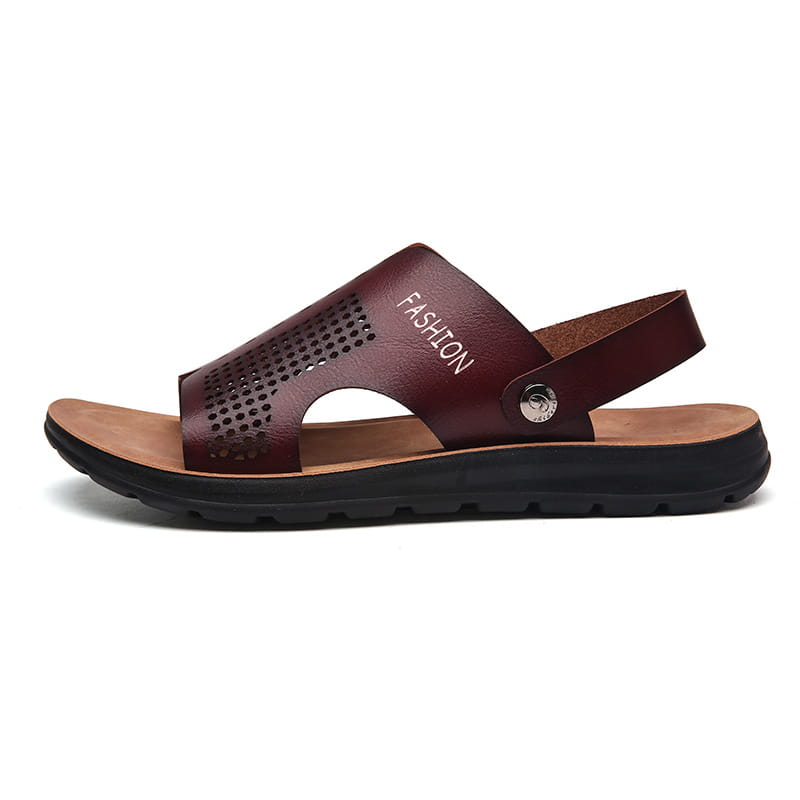 Soft-soled Beach Shoes