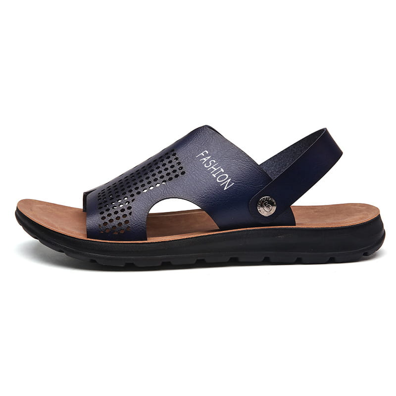 Soft-soled Beach Shoes