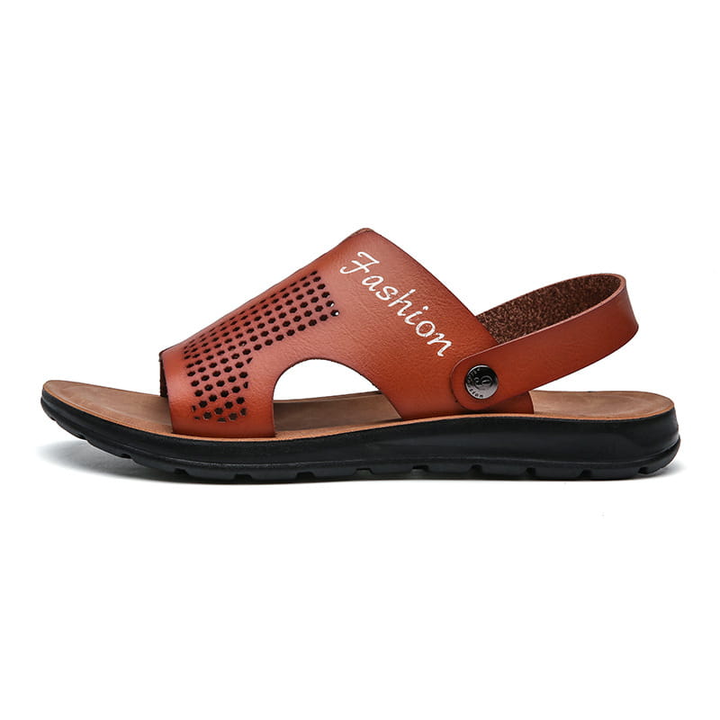 Soft-soled Beach Shoes