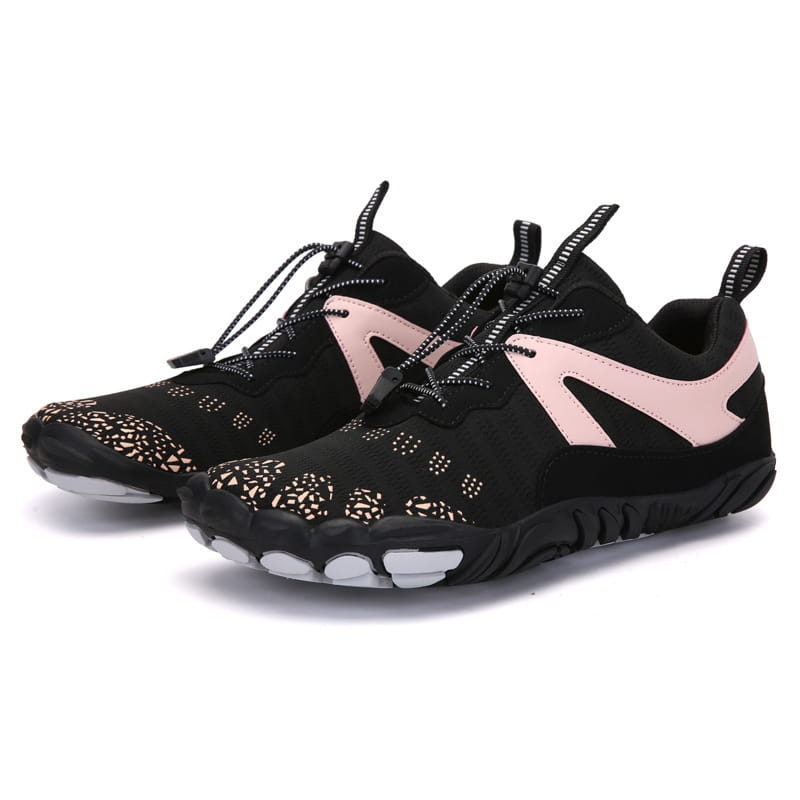 Men Running Shoes Sneakers For Women Female Woman Five Finger Zapatos De Hombre Male Couple Zapatillas Hombre Air Mesh