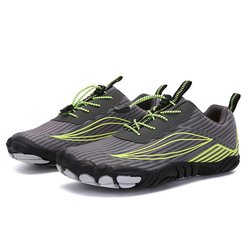 Men Running Shoes Sneakers For Women Female Woman Five Finger Zapatos De Hombre Male Couple Zapatillas Hombre Air Mesh