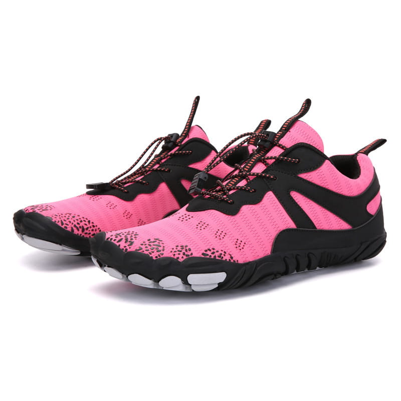 Men Running Shoes Sneakers For Women Female Woman Five Finger Zapatos De Hombre Male Couple Zapatillas Hombre Air Mesh