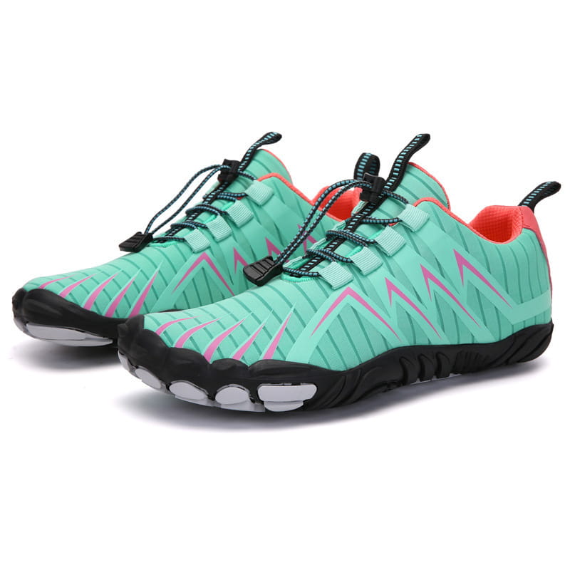 Men Running Shoes Sneakers For Women Female Woman Five Finger Zapatos De Hombre Male Couple Zapatillas Hombre Air Mesh