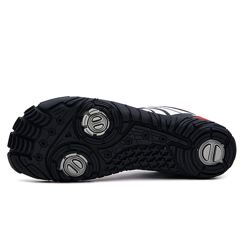 Outdoor Wading Shoes Quick-drying Shoes Beach Shoes Hiking Shoes Fishing Sports Shoes