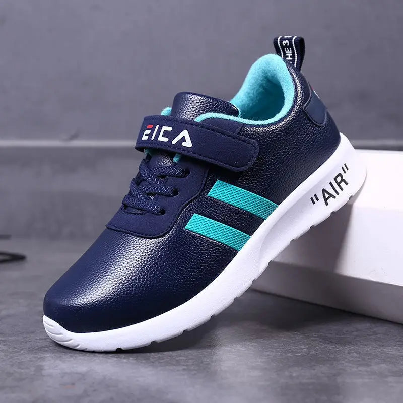 Children’s Sports Shoes Casual Shoes