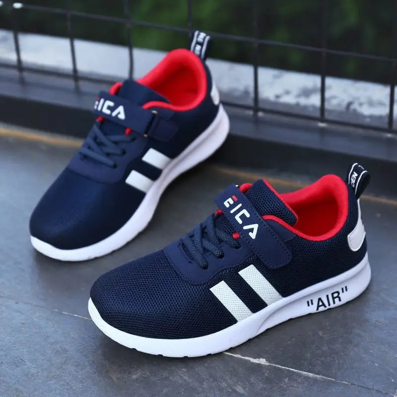 Children’s Sports Shoes Casual Shoes