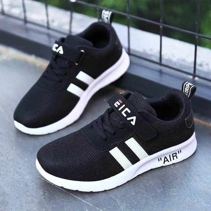 Children’s Sports Shoes Casual Shoes