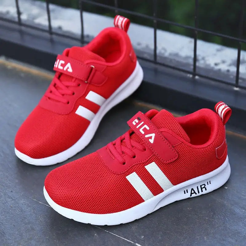 Children’s Sports Shoes Casual Shoes