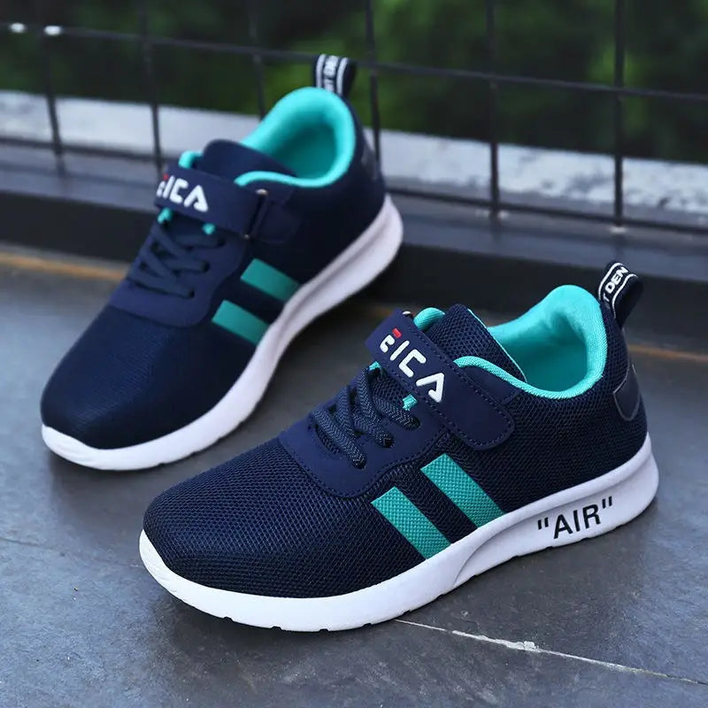 Children’s Sports Shoes Casual Shoes