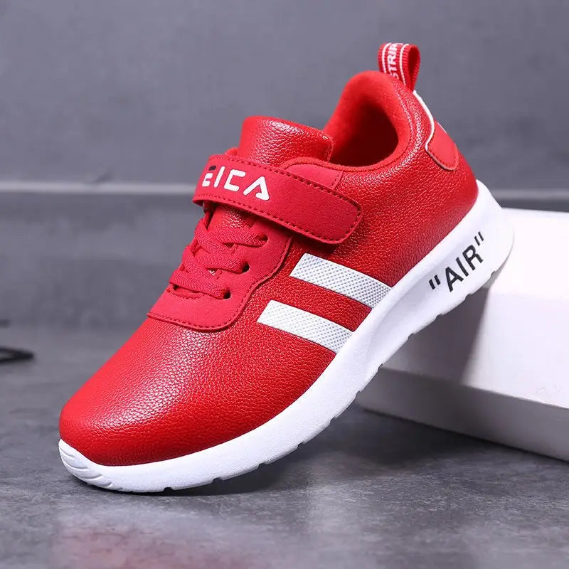 Children’s Sports Shoes Casual Shoes
