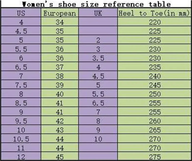 Square Toe Patent Leather Belt Buckle Solid Color Korean Style Thick Heel Ladies Shoes