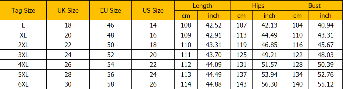 Women Party Bodycon Dress