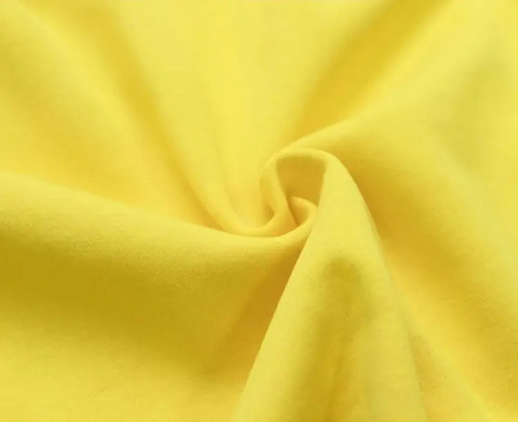 Sweatshirt Basketball Clothes Hoodie Men Mens Hoodies