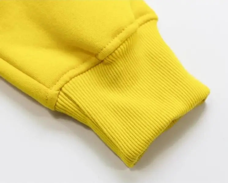 Sweatshirt Basketball Clothes Hoodie Men Mens Hoodies