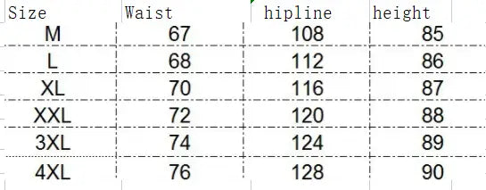 Men’s Plus Size Cotton And Linen Casual Pants