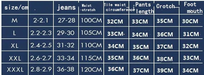 Men’s Underwear Plus Size Aro Underwear Underwear