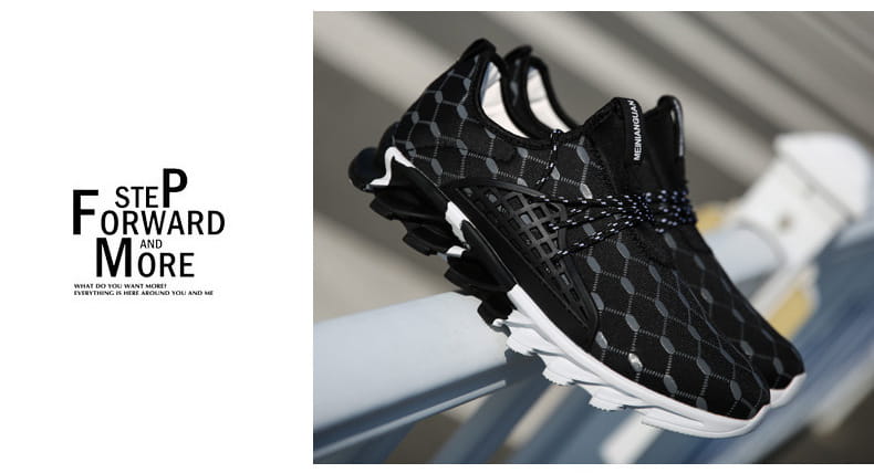 Blade men’s shoes sports shoes casual shoes