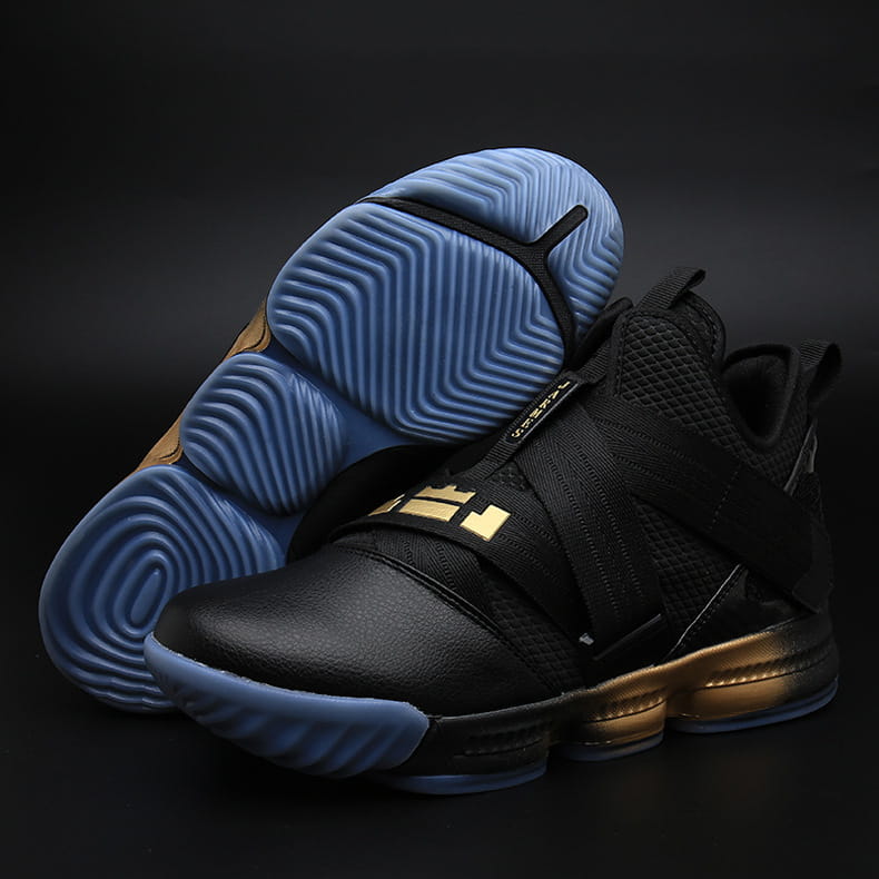 High top basketball shoes