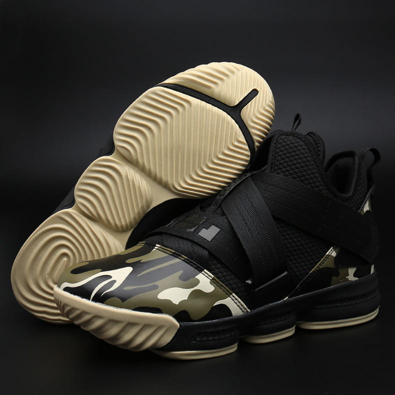 High top basketball shoes
