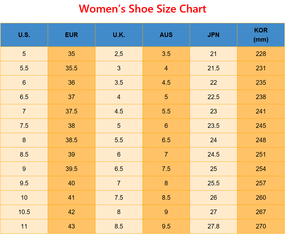 T-strap high heels with belt buckle