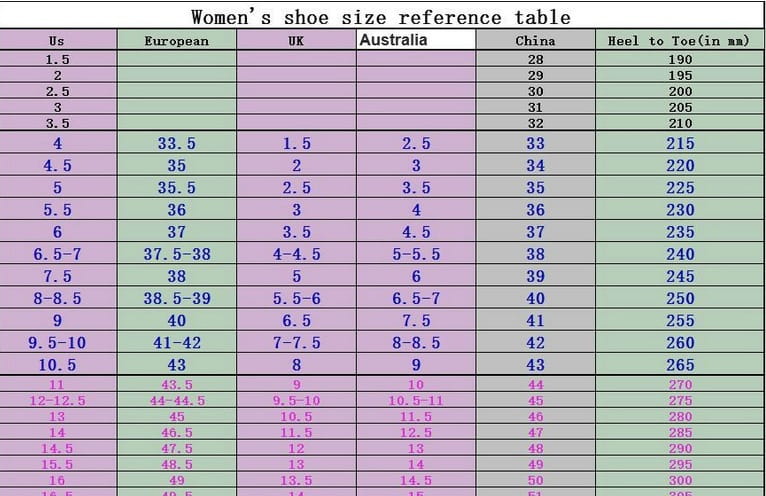 T-strap high heels with belt buckle