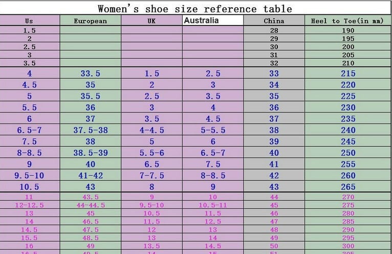 Canvas casual light women’s shoes