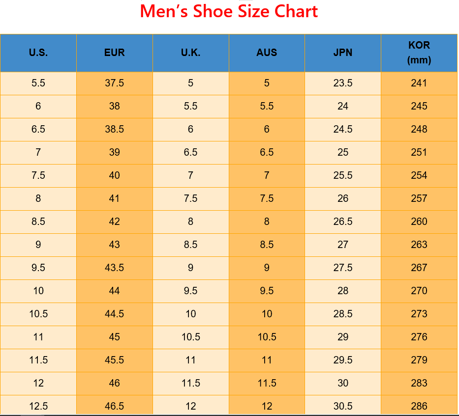 Fashion formal business men’s leather shoes