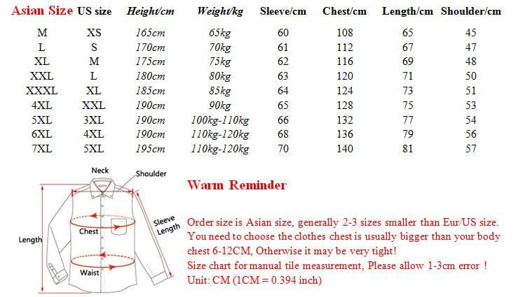 Quality High Men’s Jackets Men New Casual Jacket Coats