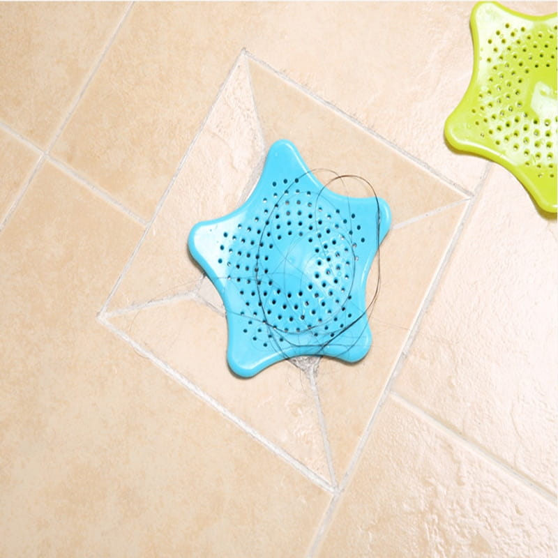 Kitchen Sink Silicone Drain