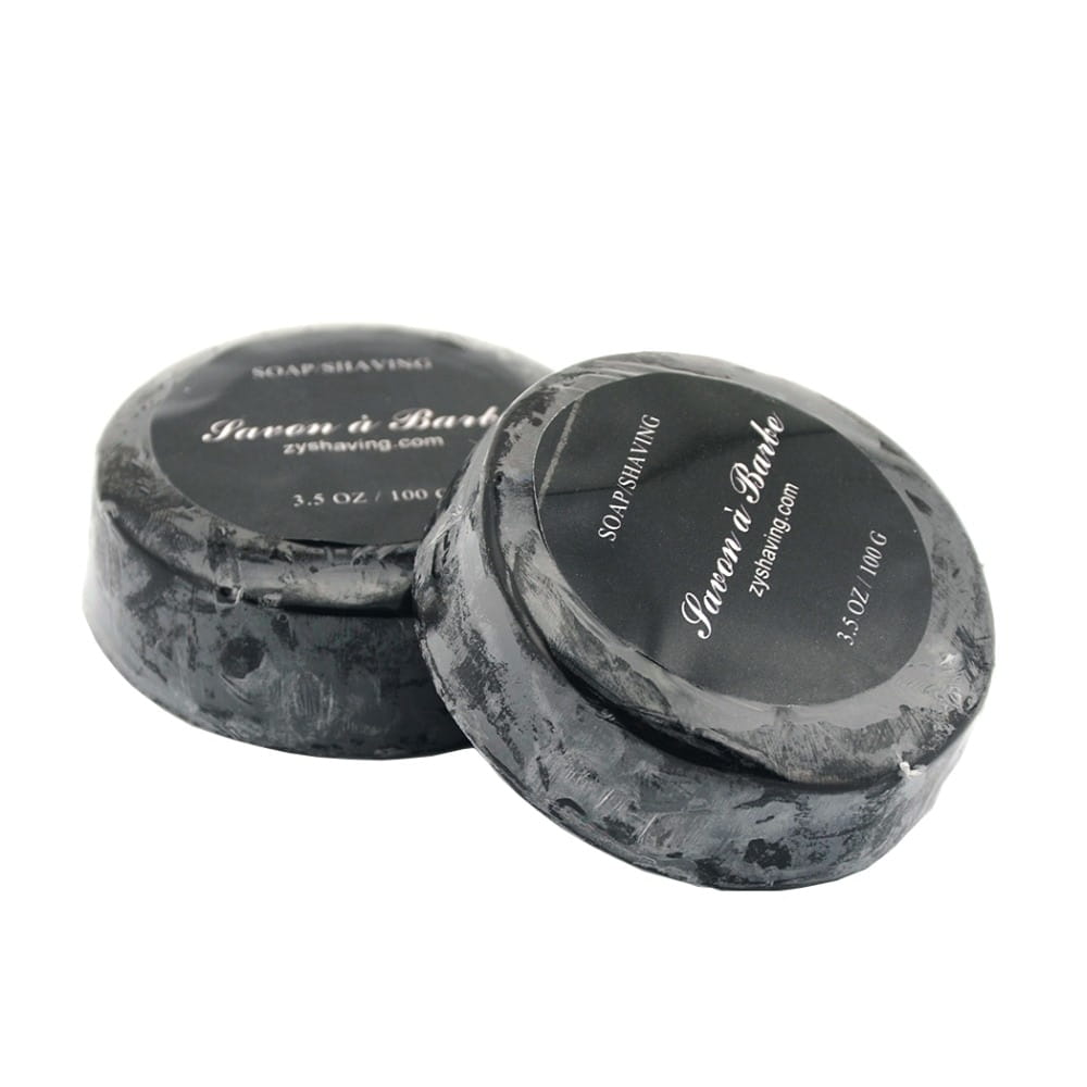 Men’s shaving cream shaving foam