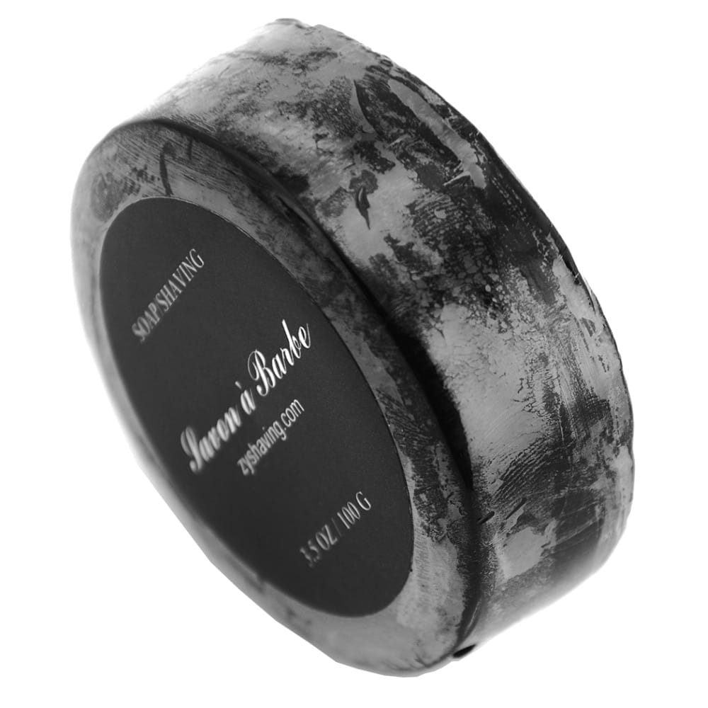 Men’s shaving cream shaving foam