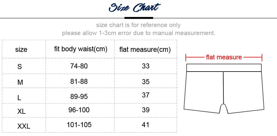 Sexy swimwear men swim Boxer briefs