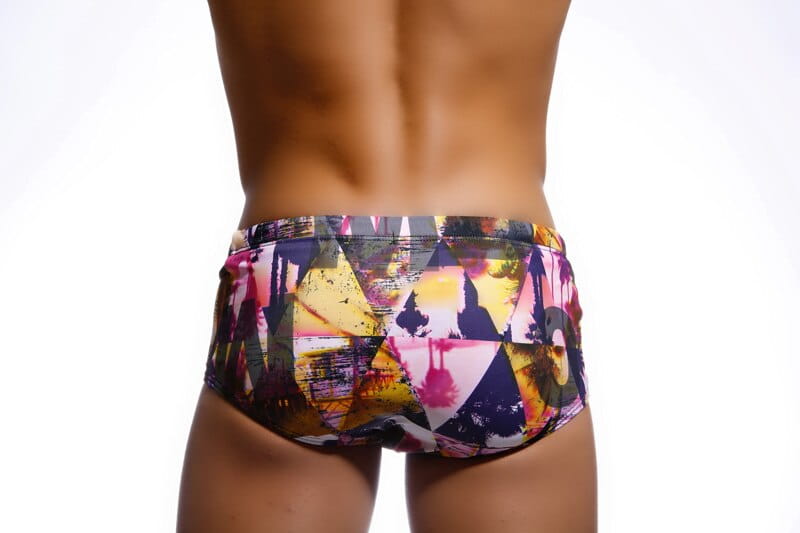 Boxer shorts men
