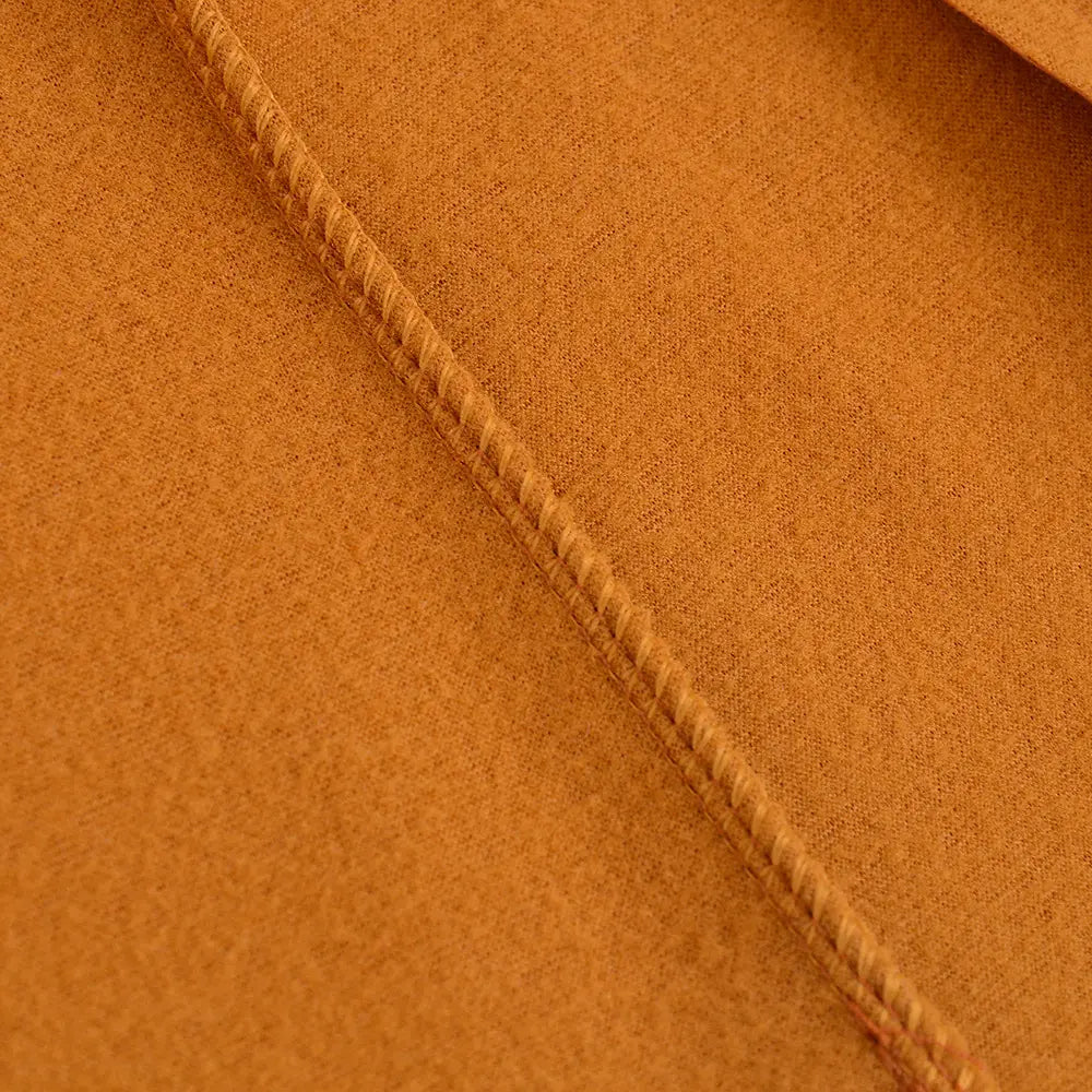 Women’s leather jackets