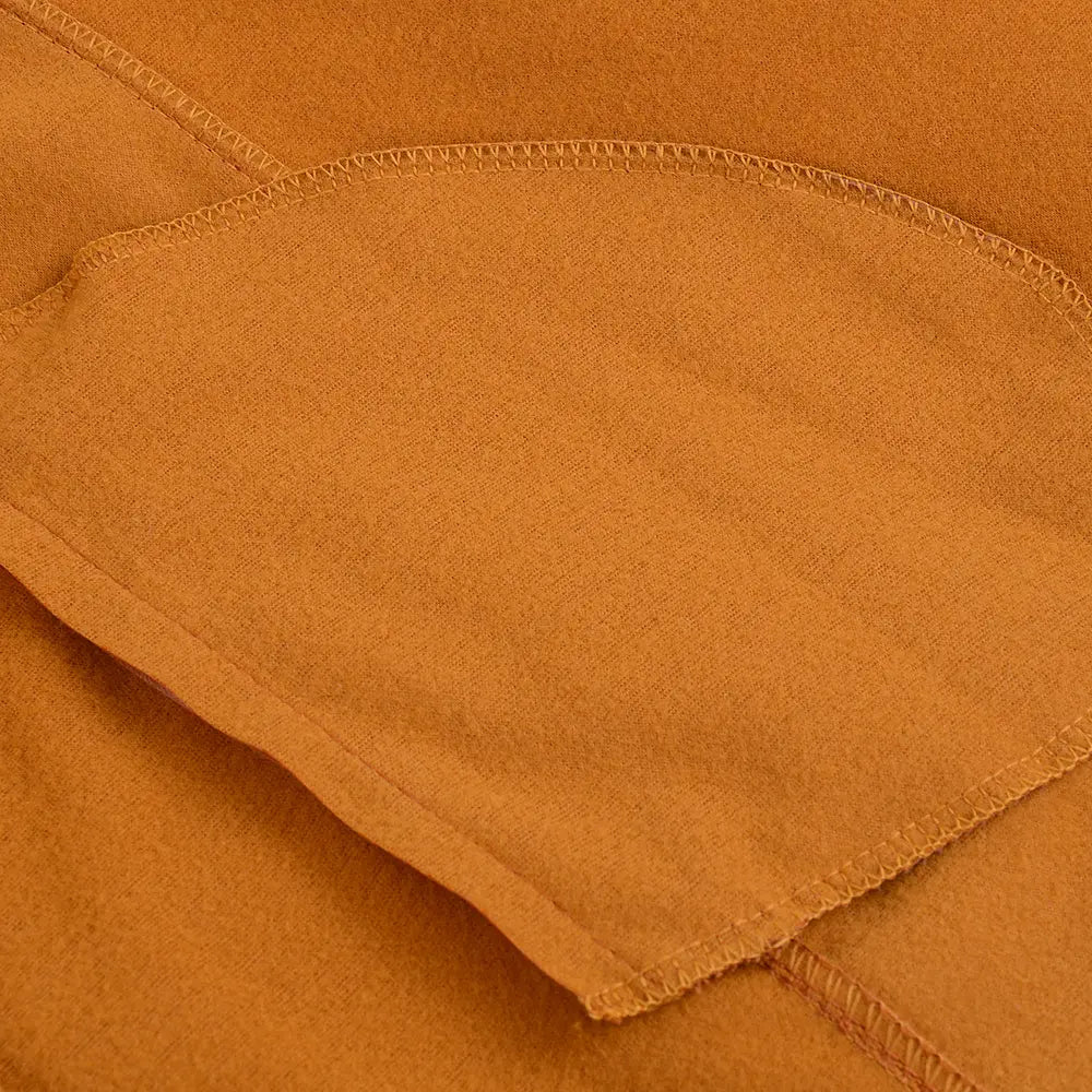 Women’s leather jackets