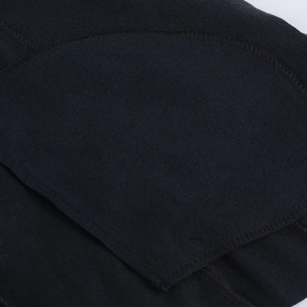 Women’s leather jackets