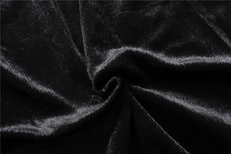 Men Fashion Pu Leather Jackets Coats