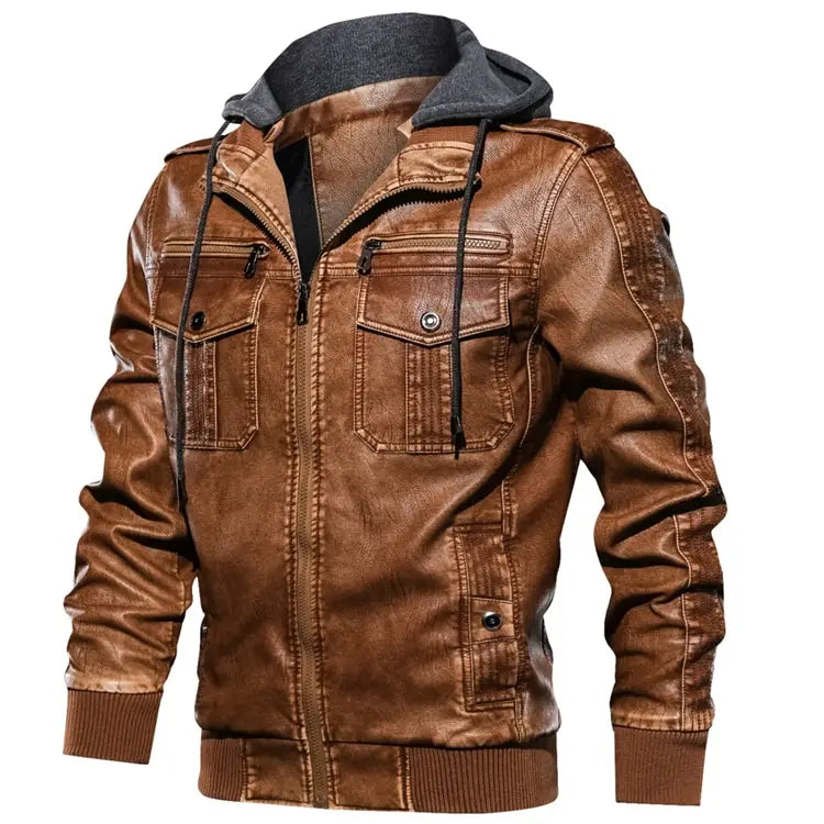 JOOM Men’s Jacket