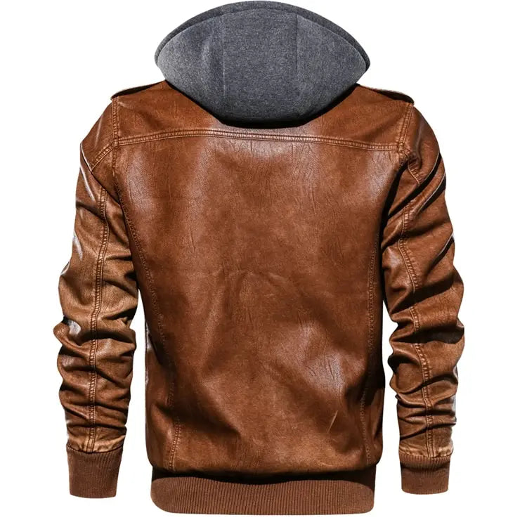 JOOM Men’s Jacket