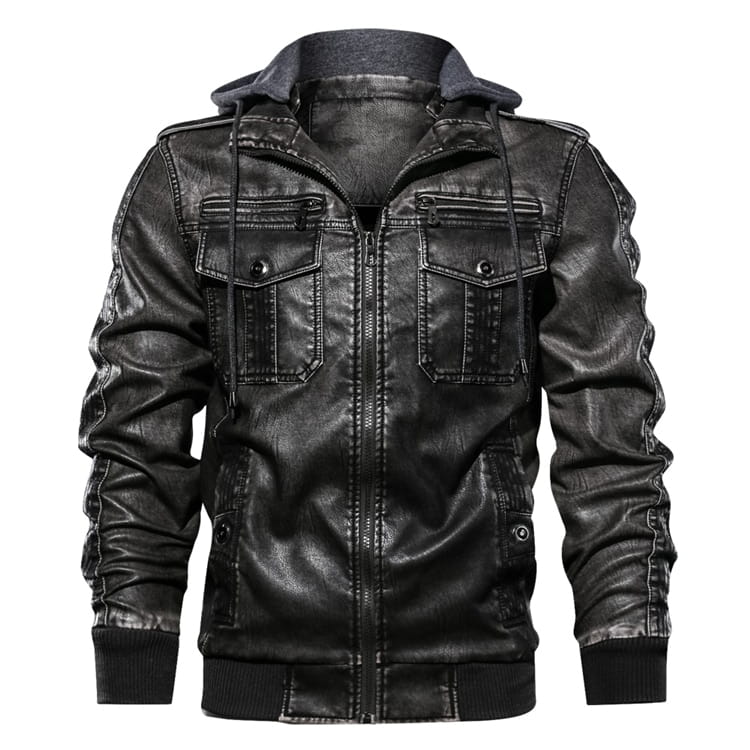 JOOM Men’s Jacket