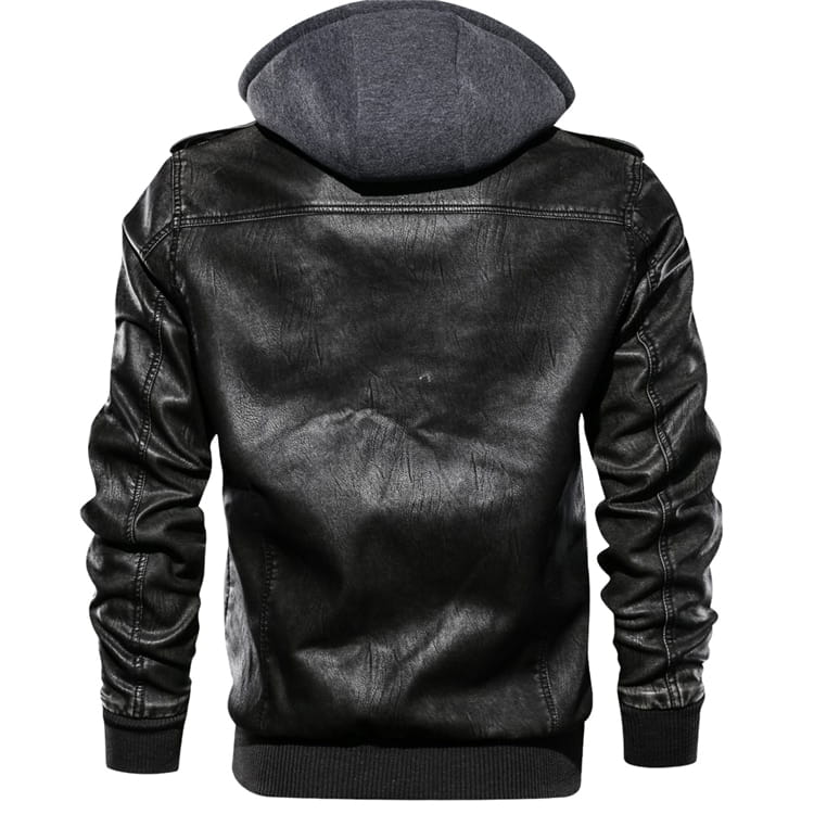 JOOM Men’s Jacket