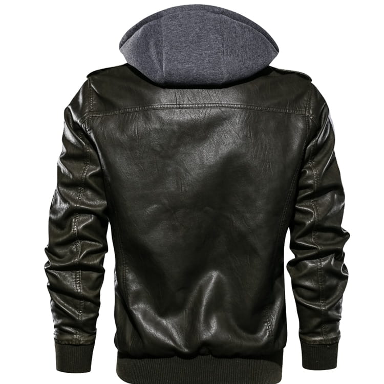JOOM Men’s Jacket