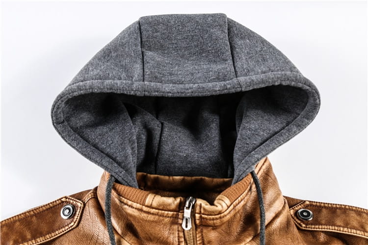 JOOM Men’s Jacket