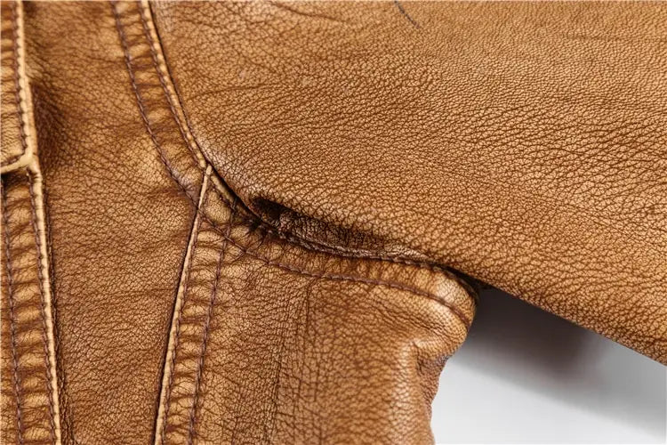 JOOM Men’s Jacket