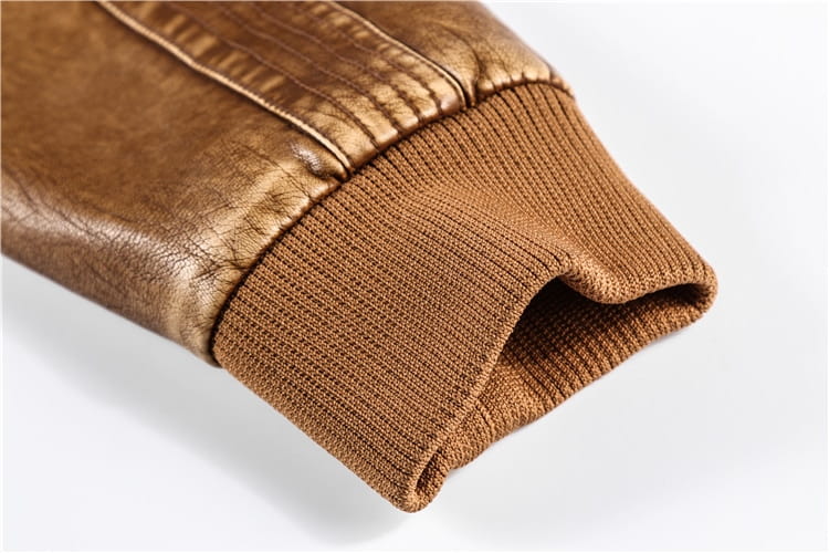 JOOM Men’s Jacket