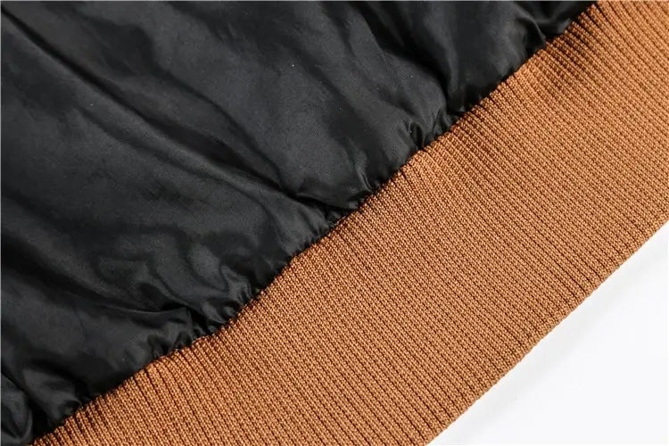 JOOM Men’s Jacket