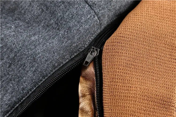 JOOM Men’s Jacket