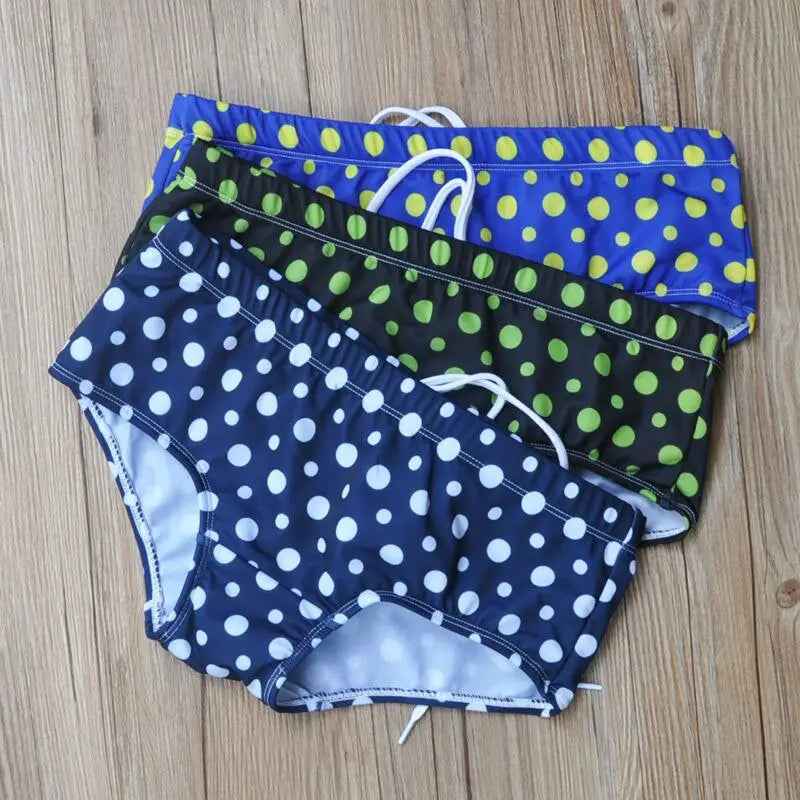 Beach Shorts Boxer Shorts Men’s Boxer Shorts