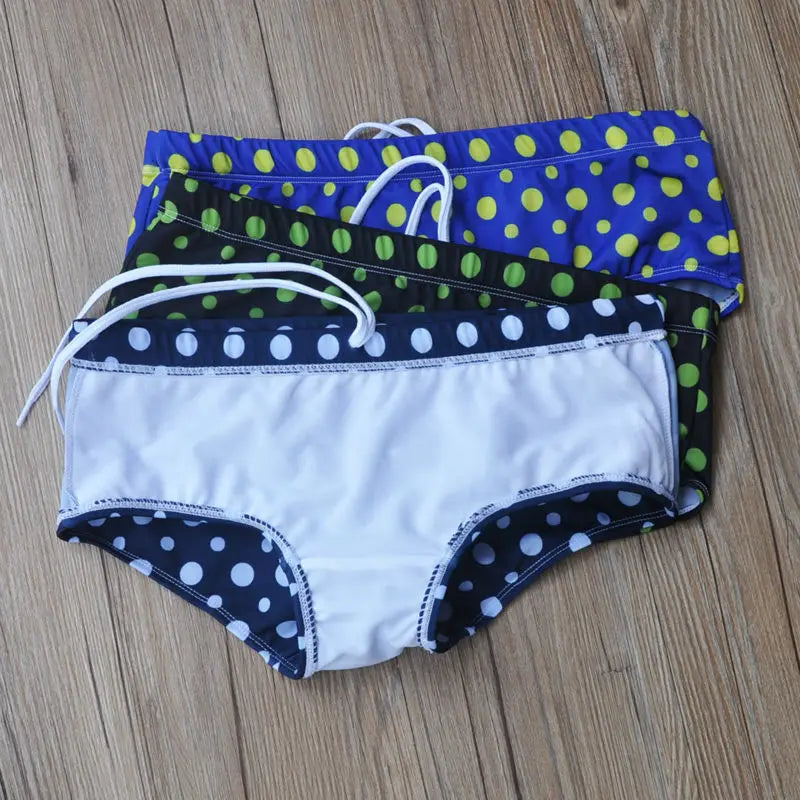 Beach Shorts Boxer Shorts Men’s Boxer Shorts